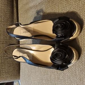 Women Shoes